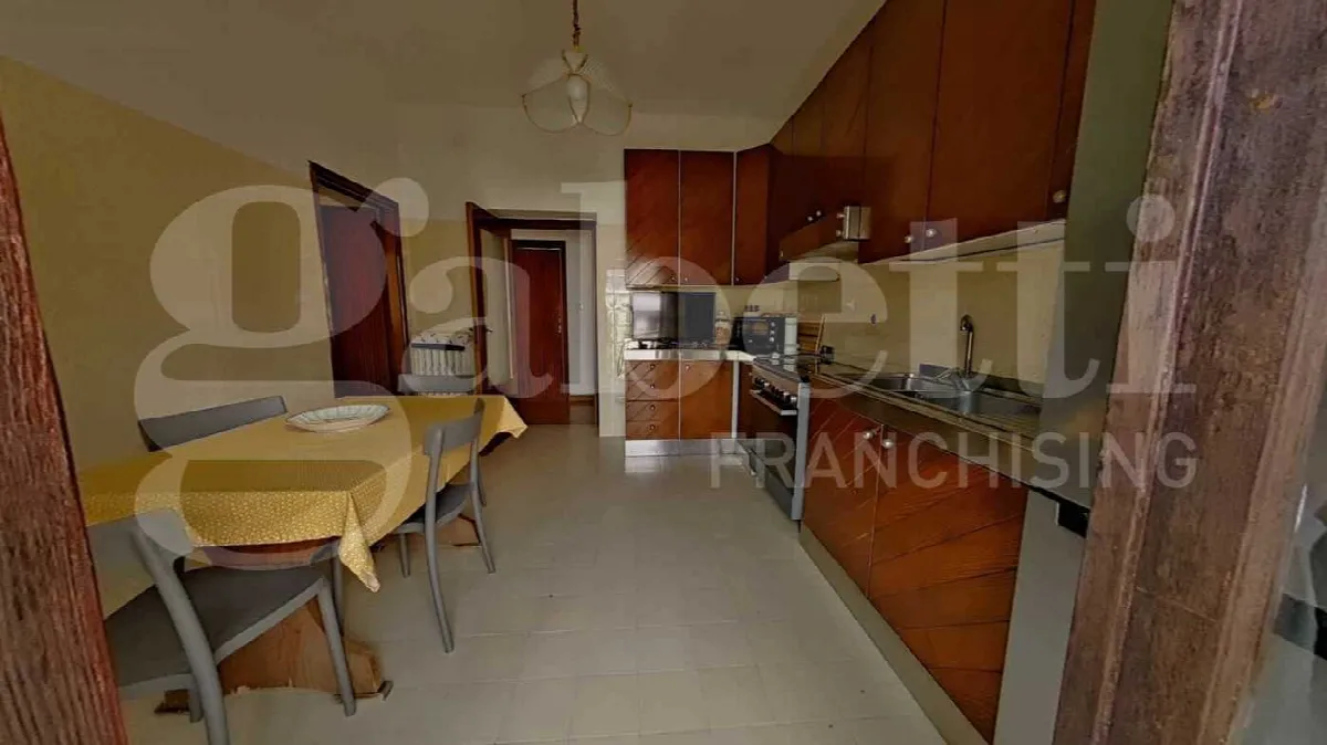 Appartamento in vendita a Formia - foto 5