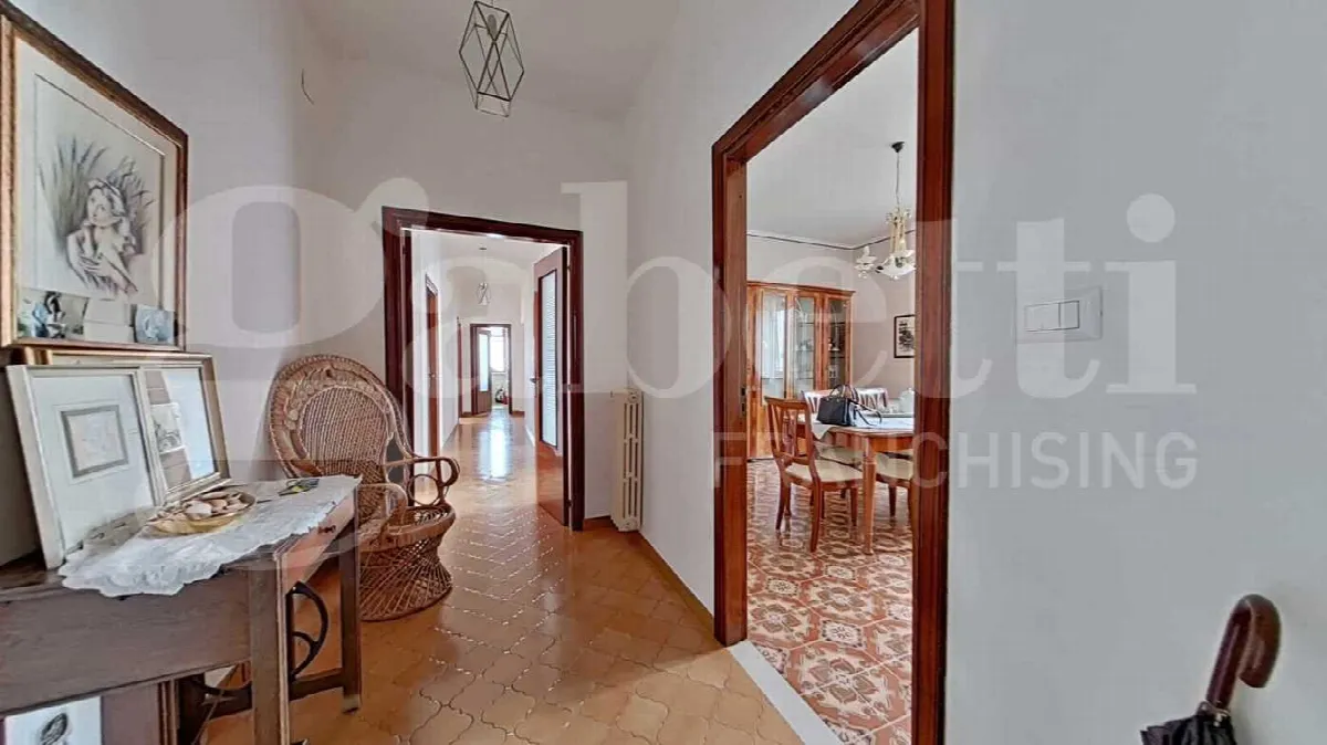 Appartamento in vendita a Formia - foto 6