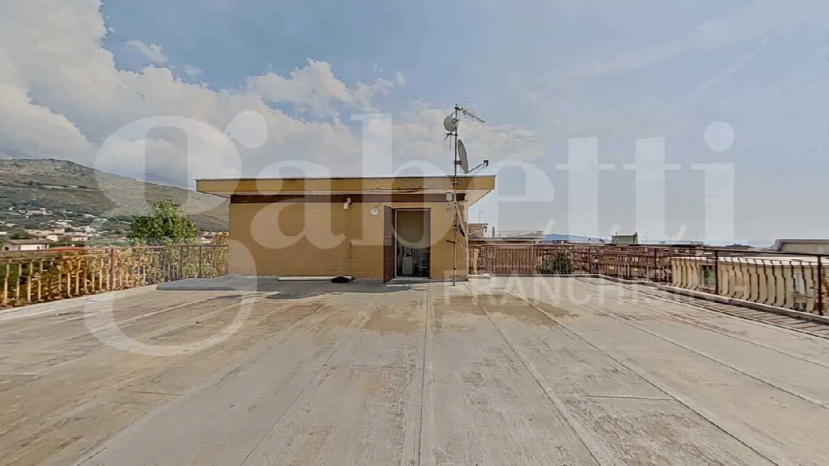Appartamento in vendita a Formia - foto 7