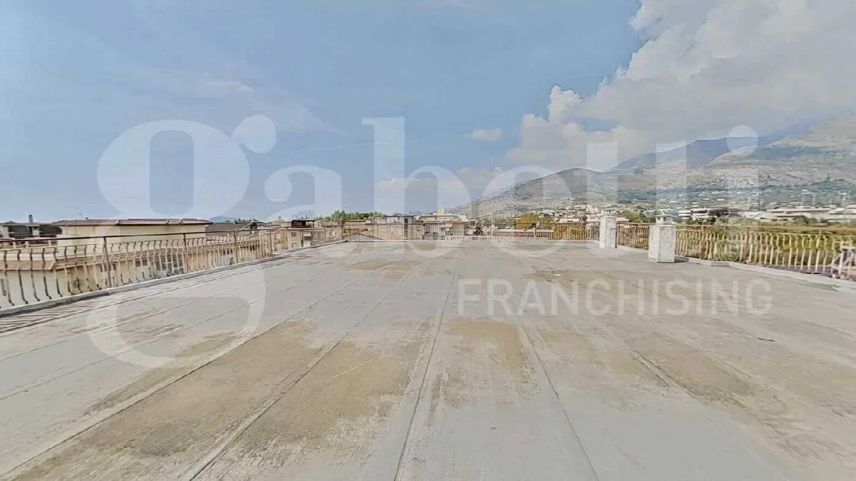 Appartamento in vendita a Formia - foto 8