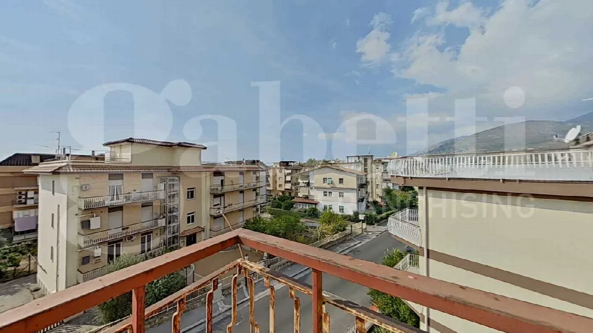 Appartamento in vendita a Formia - foto 9
