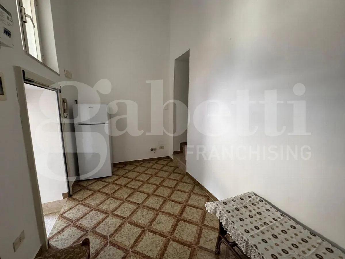 Appartamento in vendita a Formia - foto 10