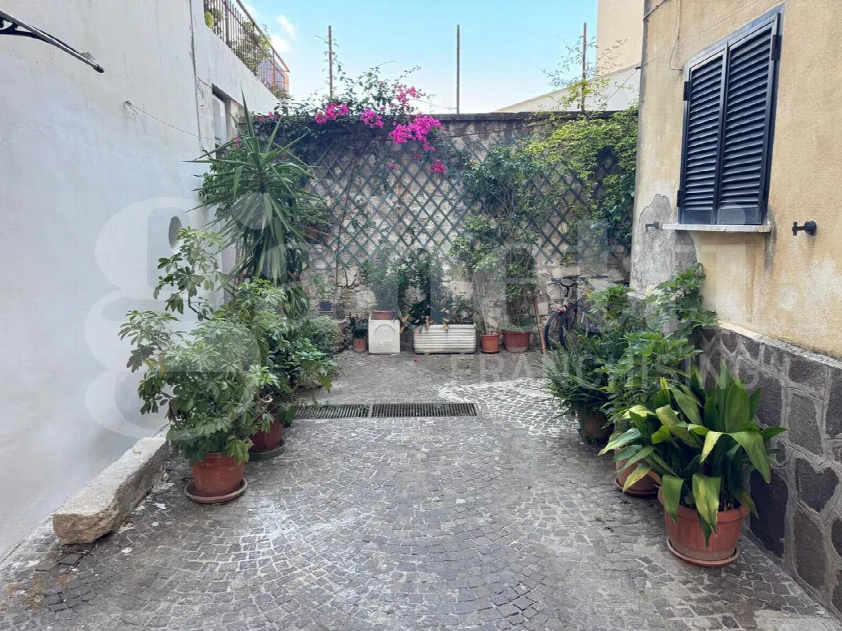 Appartamento in vendita a Formia - foto 2
