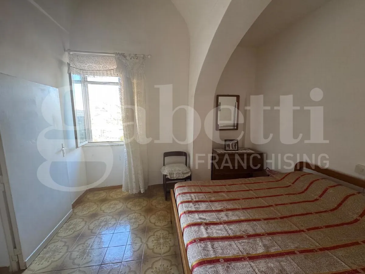 Appartamento in vendita a Formia - foto 3