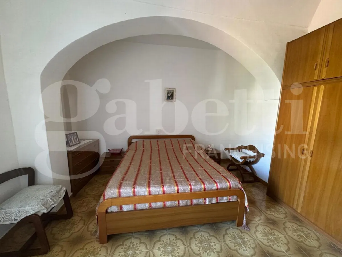 Appartamento in vendita a Formia - foto 4