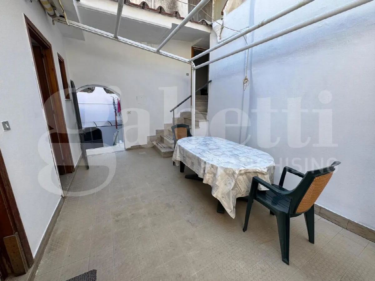 Appartamento in vendita a Formia - foto 5