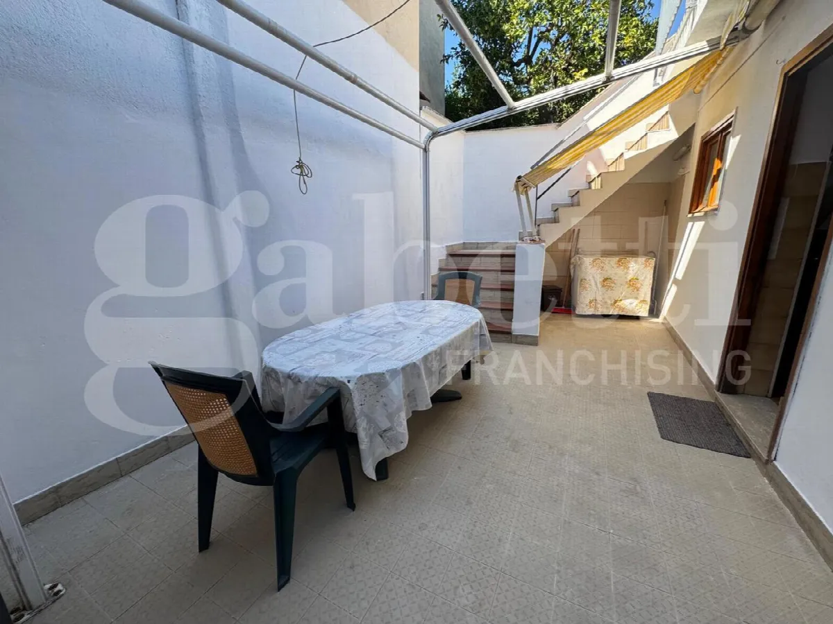 Appartamento in vendita a Formia - foto 6