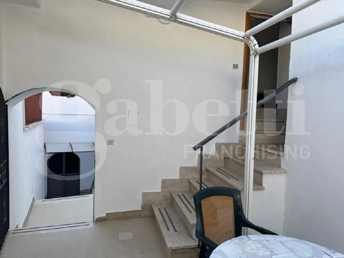 Appartamento in vendita a Formia - foto 7