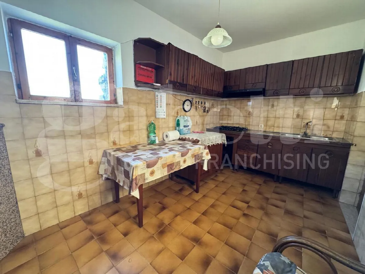Appartamento in vendita a Formia - foto 8