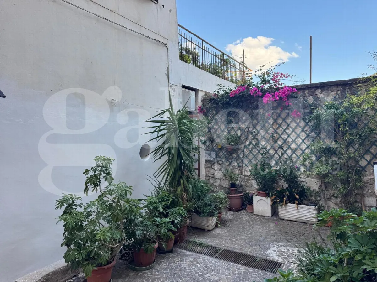 Appartamento in vendita a Formia - foto 9