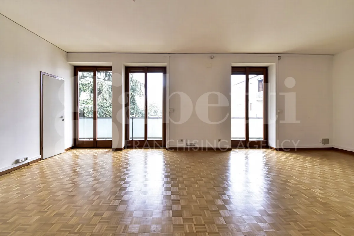 Appartamento in vendita a Monza - foto 10