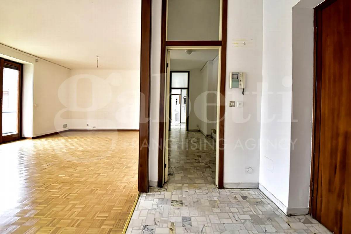 Appartamento in vendita a Monza - foto 3