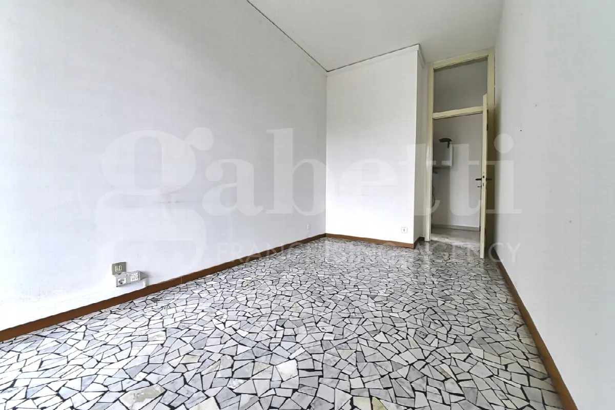 Appartamento in vendita a Monza - foto 4