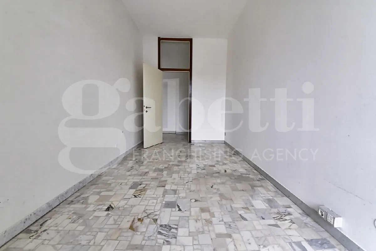 Appartamento in vendita a Monza - foto 7