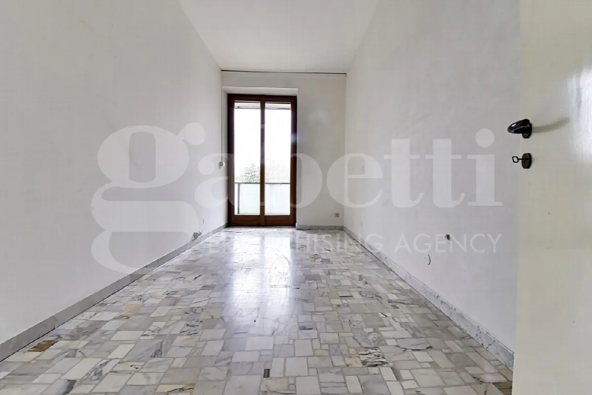 Appartamento in vendita a Monza - foto 8