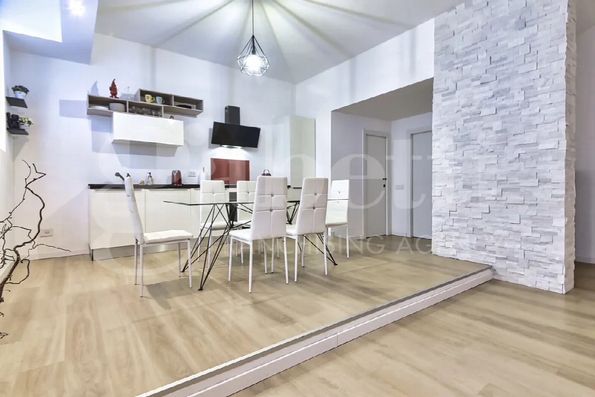 Appartamento in vendita a Milano - foto 10