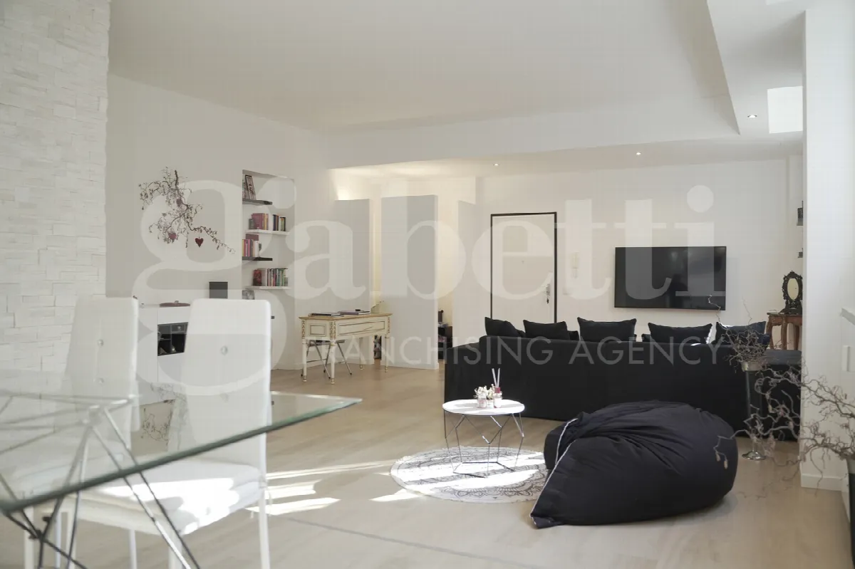 Appartamento in vendita a Milano - foto 2