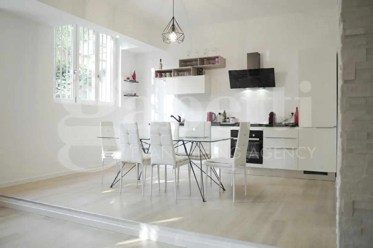 Appartamento in vendita a Milano - foto 3