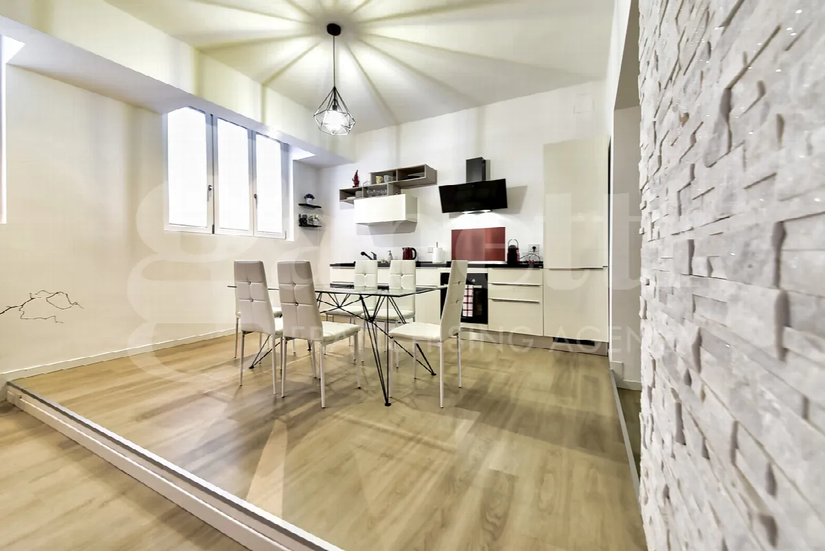 Appartamento in vendita a Milano - foto 4