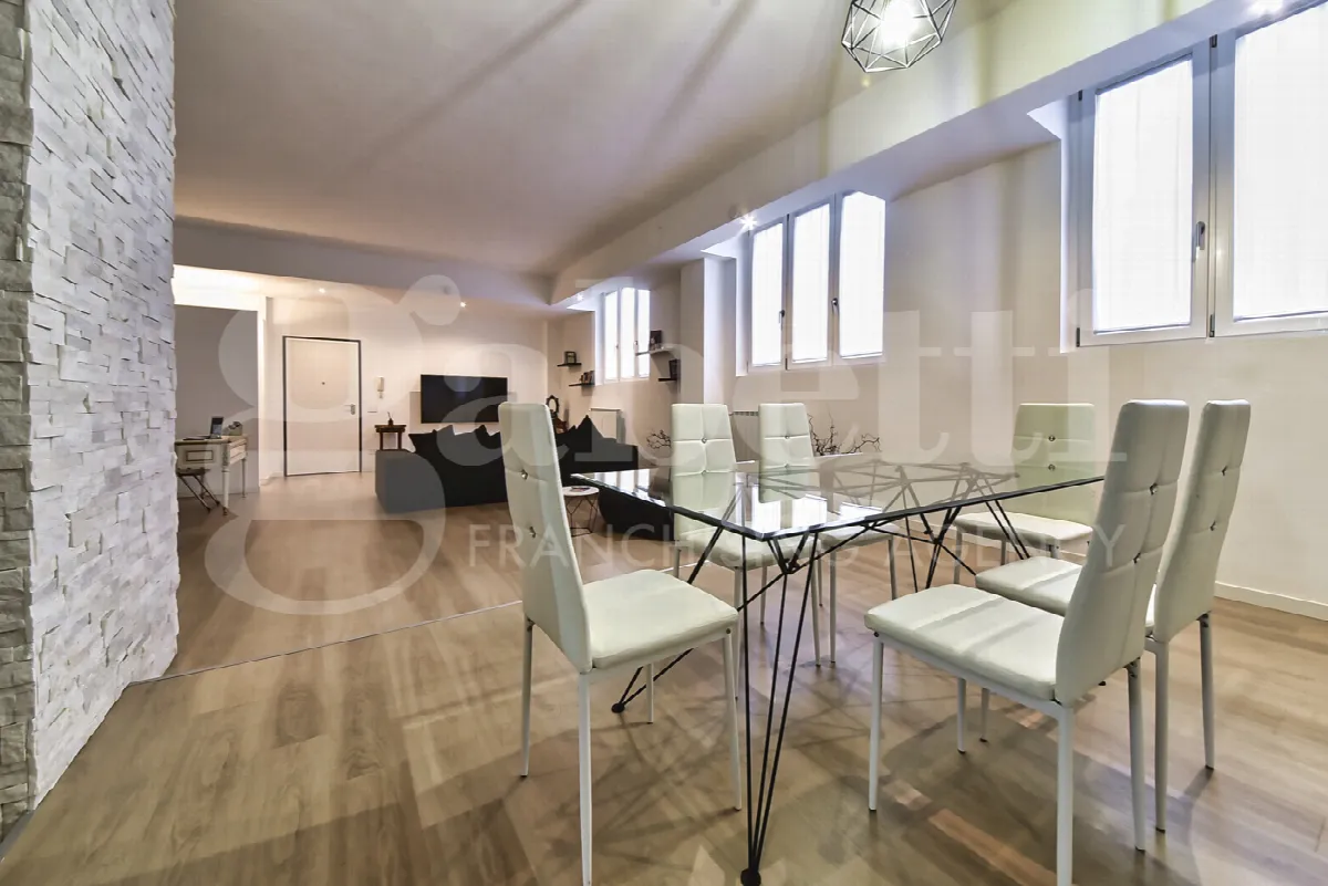 Appartamento in vendita a Milano - foto 5