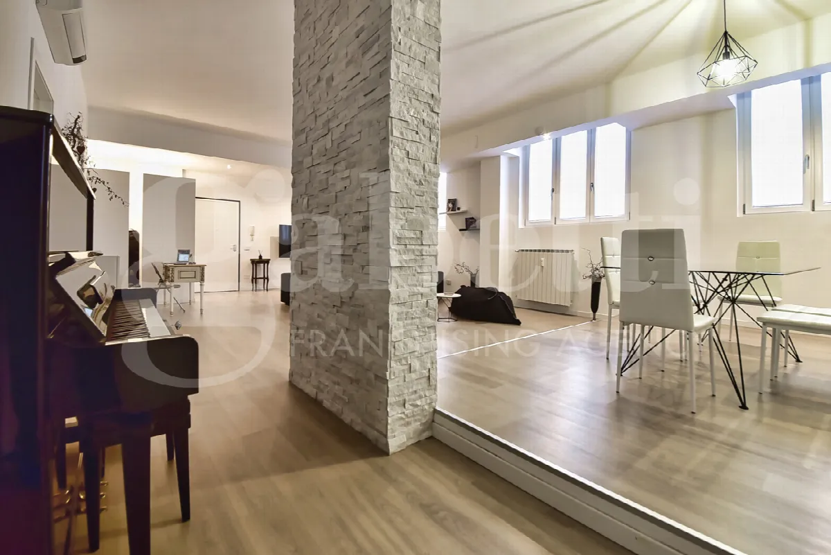 Appartamento in vendita a Milano - foto 8
