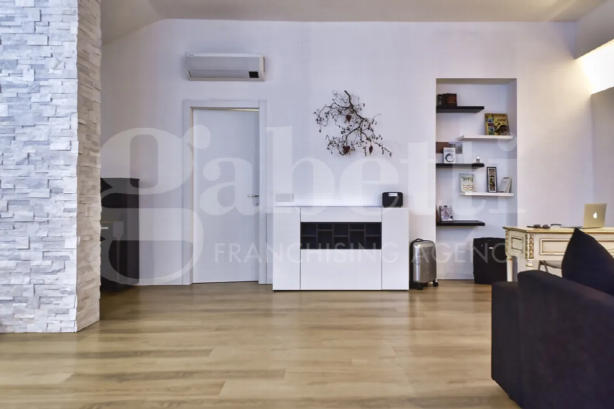 Appartamento in vendita a Milano - foto 9