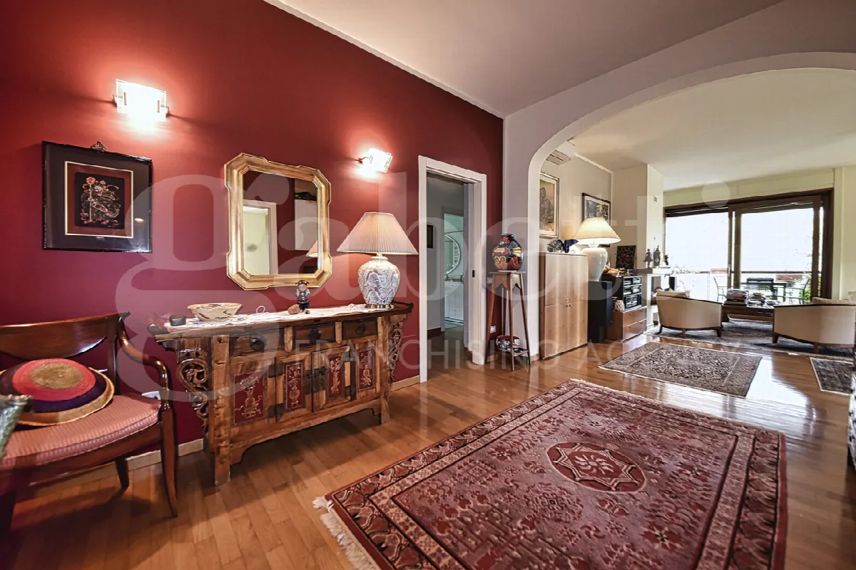 Appartamento in vendita a Monza - foto 3
