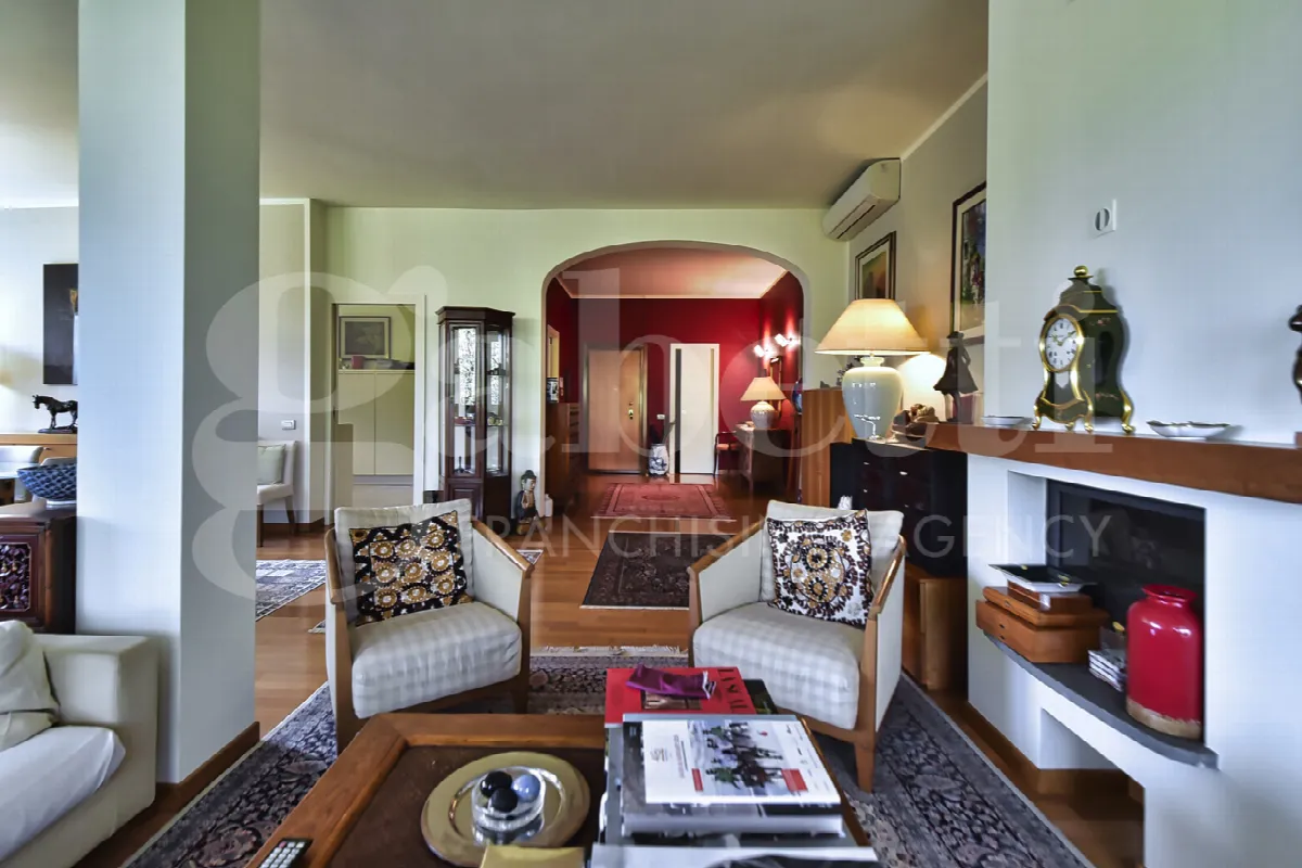 Appartamento in vendita a Monza - foto 6