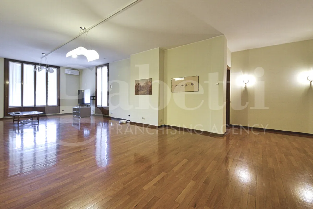 Appartamento in vendita a Monza - foto 10