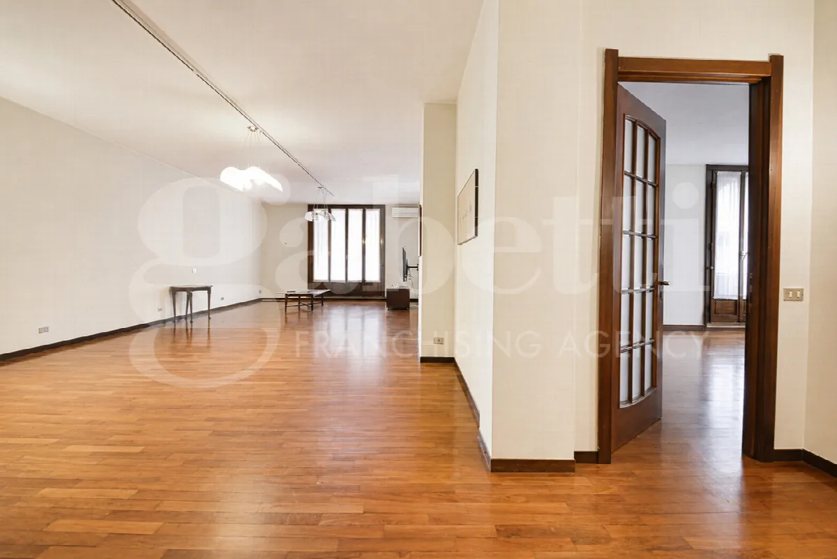 Appartamento in vendita a Monza - foto 2