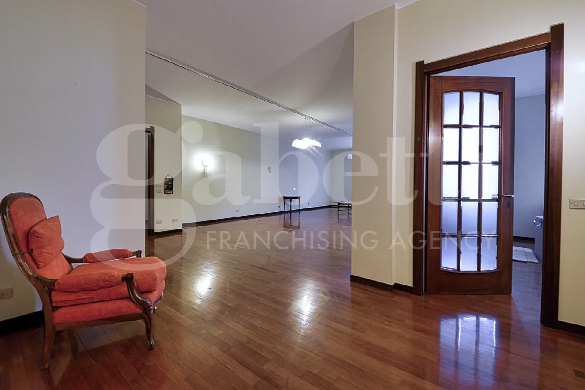 Appartamento in vendita a Monza - foto 3
