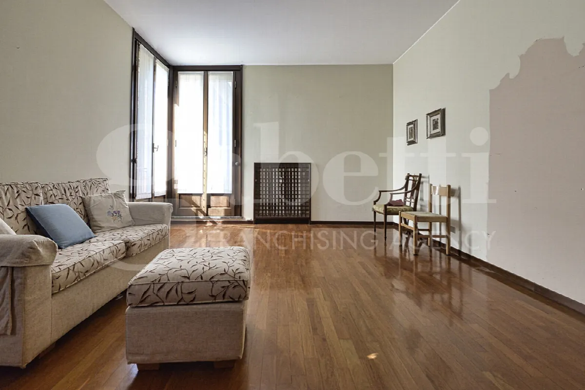 Appartamento in vendita a Monza - foto 4