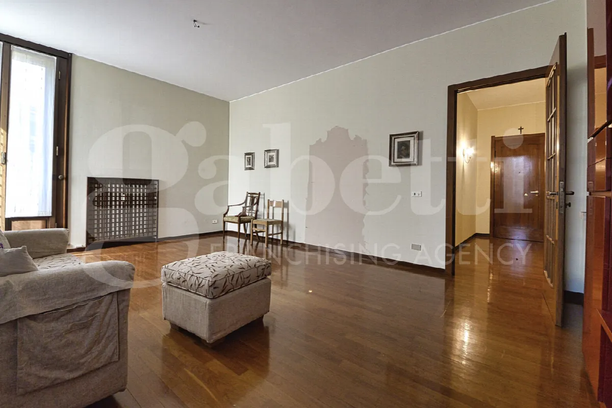 Appartamento in vendita a Monza - foto 8