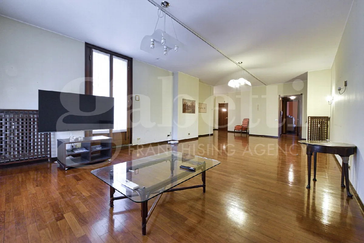 Appartamento in vendita a Monza - foto 9
