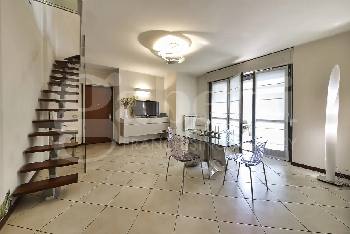Appartamento in vendita a Lissone - foto 4
