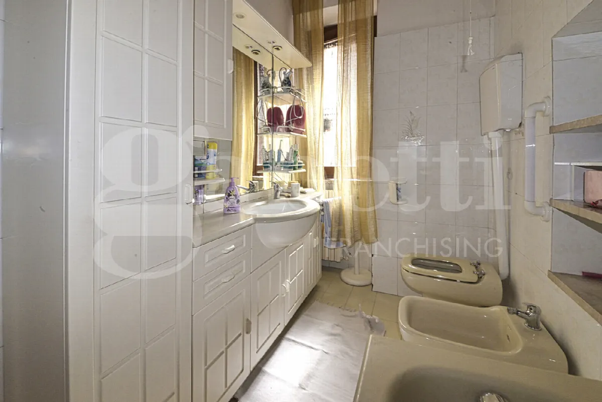 Appartamento in vendita a Monza - foto 9