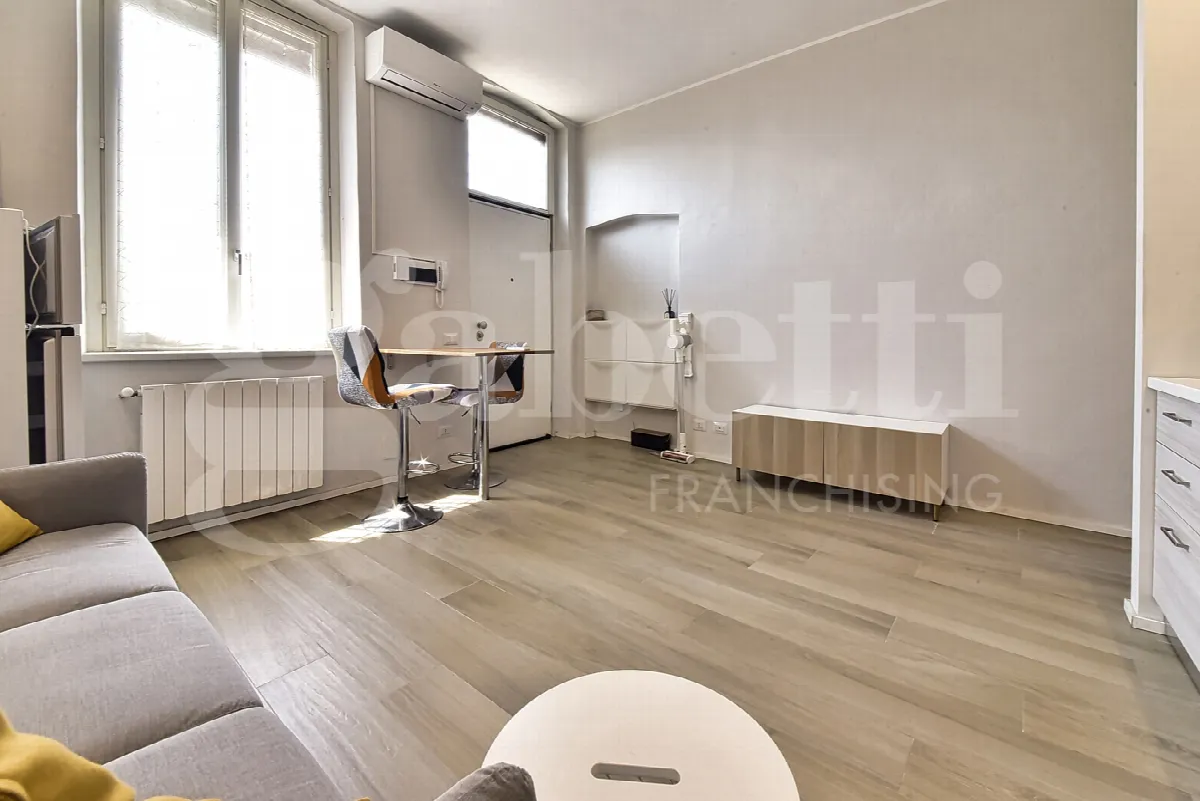 Appartamento in vendita a Monza - foto 3