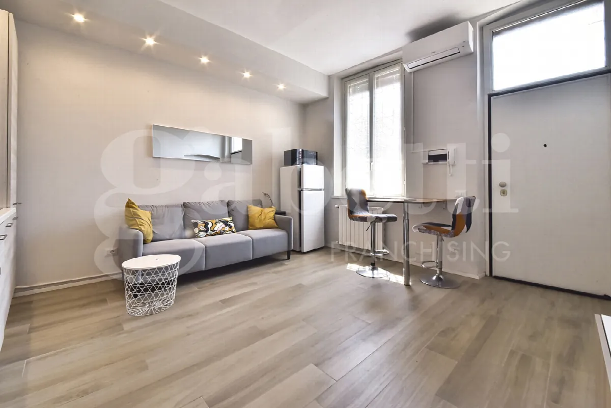 Appartamento in vendita a Monza - foto 4