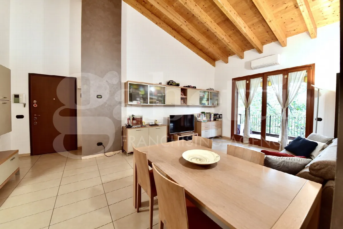 Appartamento in vendita a Monza - foto 1