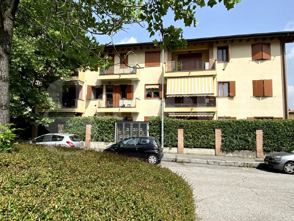 Appartamento in vendita a Monza - foto 2