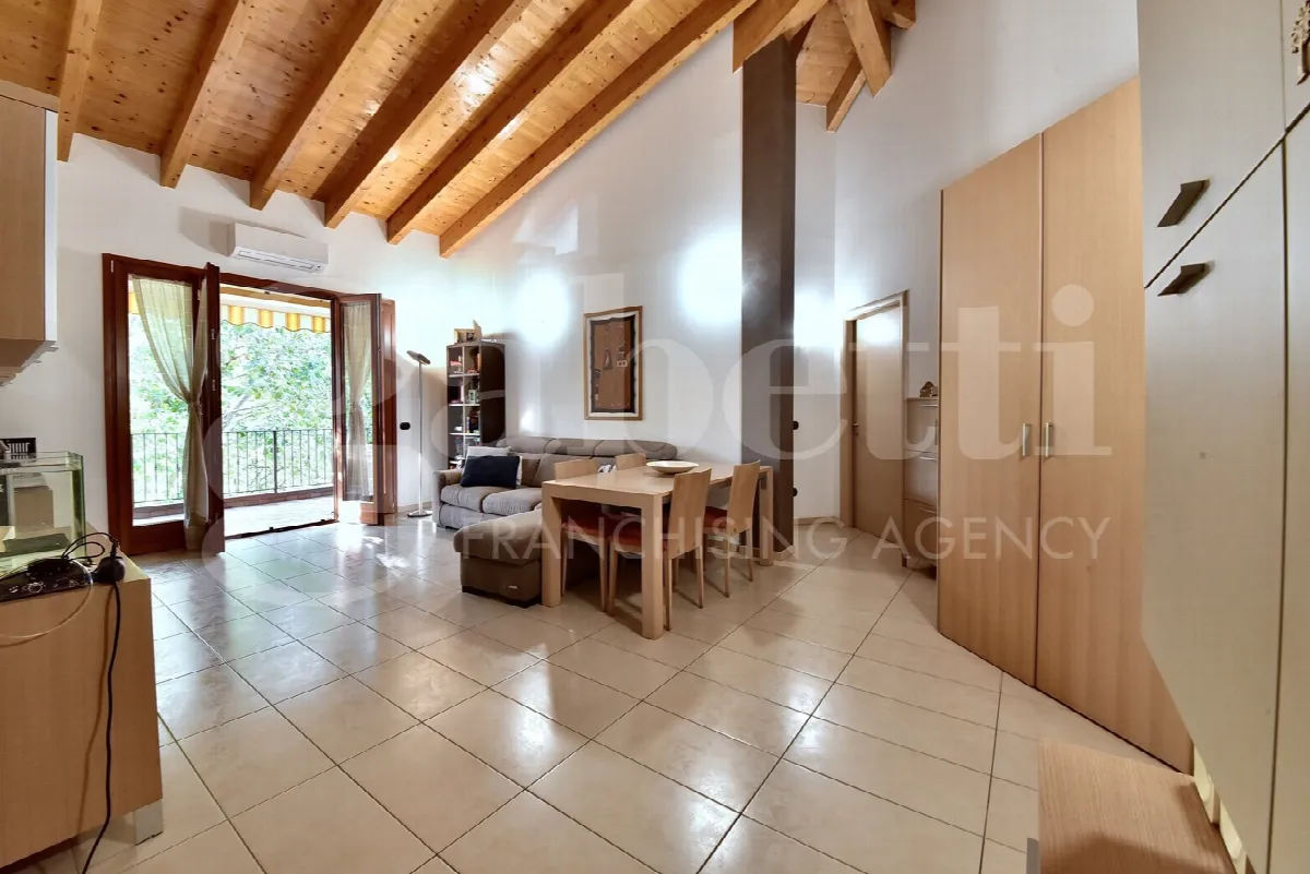 Appartamento in vendita a Monza - foto 4