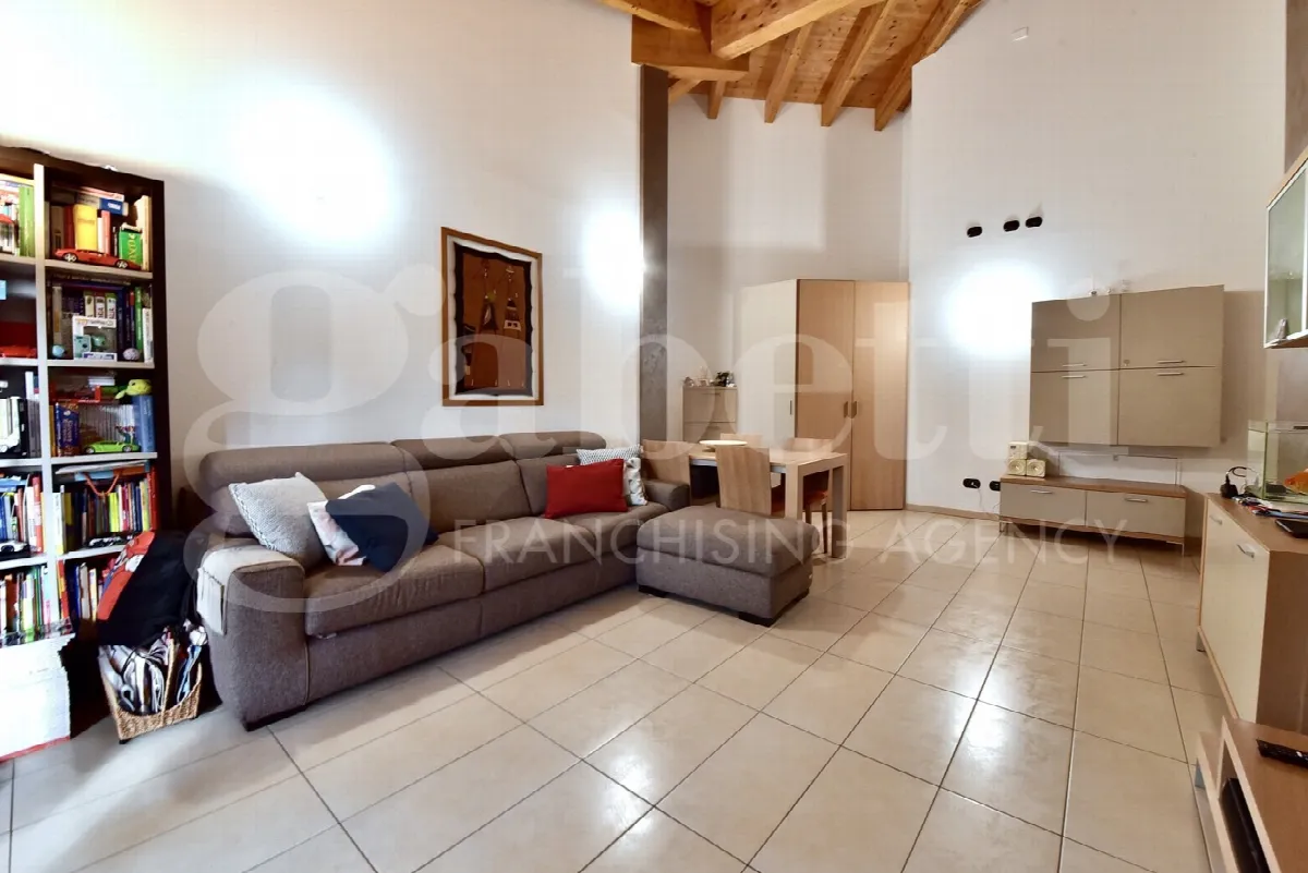 Appartamento in vendita a Monza - foto 7