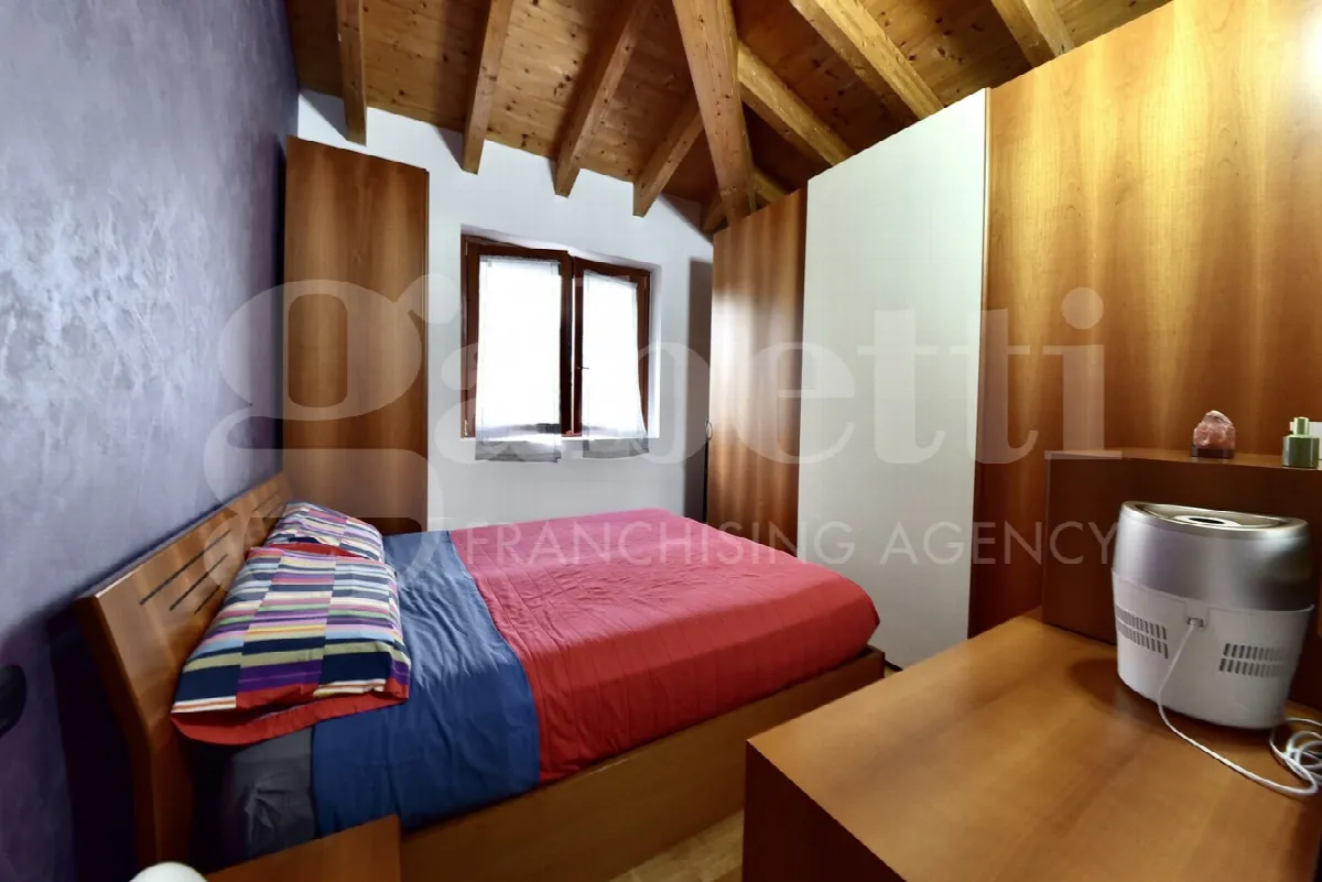 Appartamento in vendita a Monza - foto 8