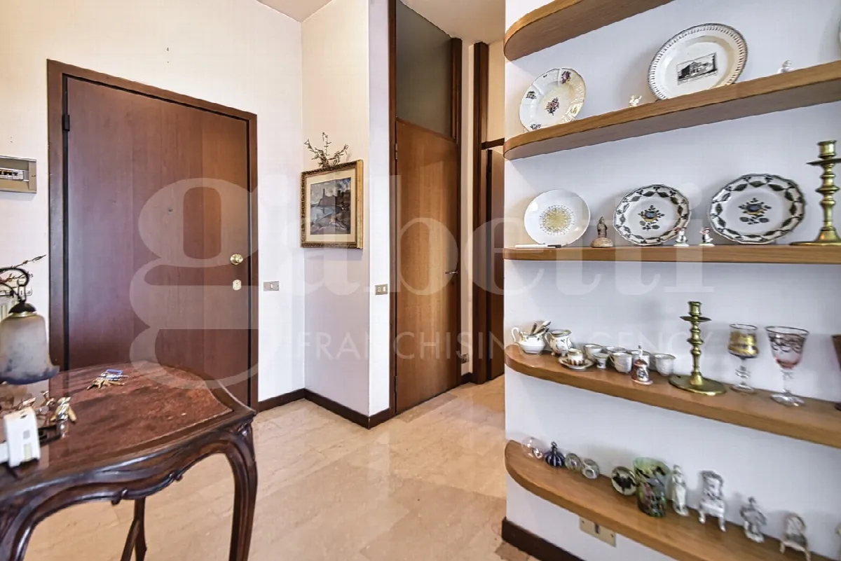 Appartamento in vendita a Monza - foto 3