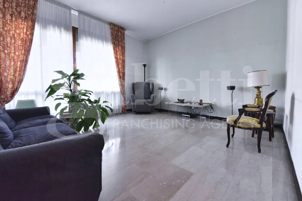 Appartamento in vendita a Monza - foto 4