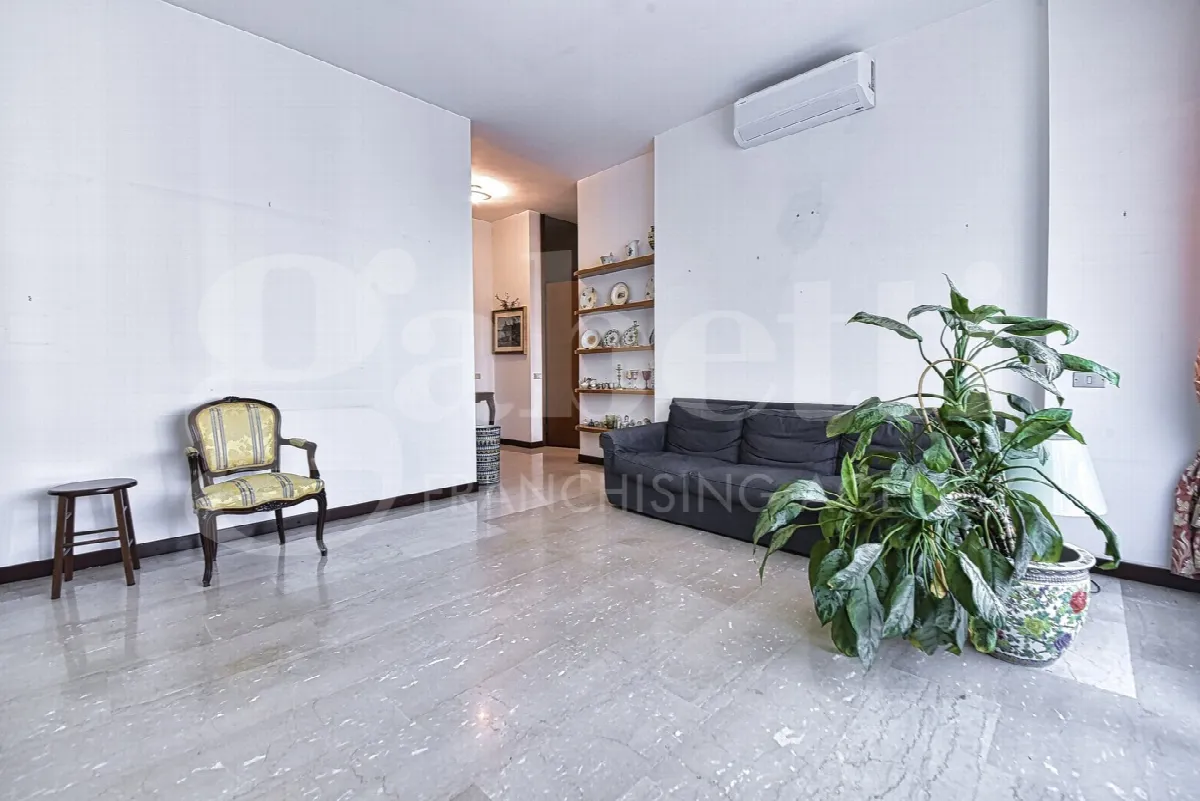 Appartamento in vendita a Monza - foto 6
