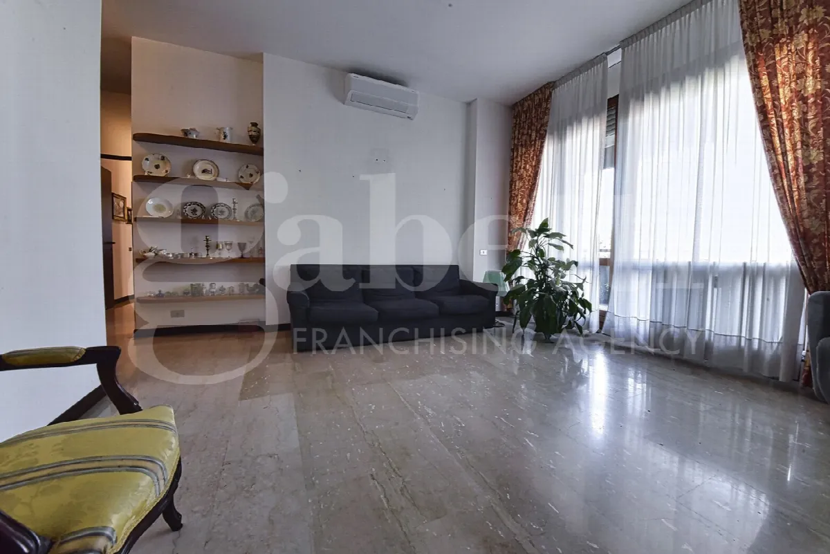 Appartamento in vendita a Monza - foto 7
