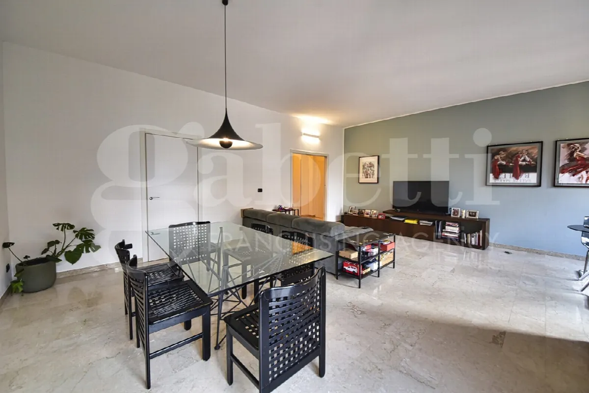 Appartamento in vendita a Monza - foto 4