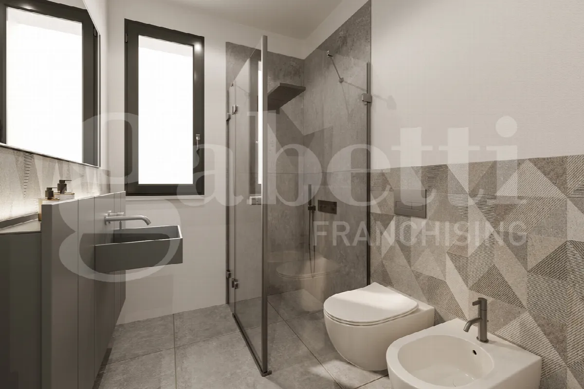 Appartamento in vendita a Vignola - foto 10