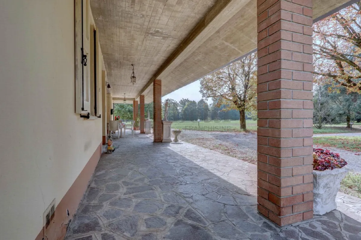 Appartamento in vendita a Vignola - foto 3